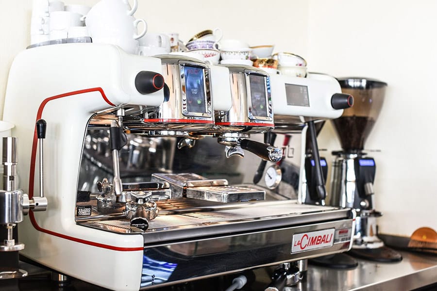 Wundermild Cafe photo 3