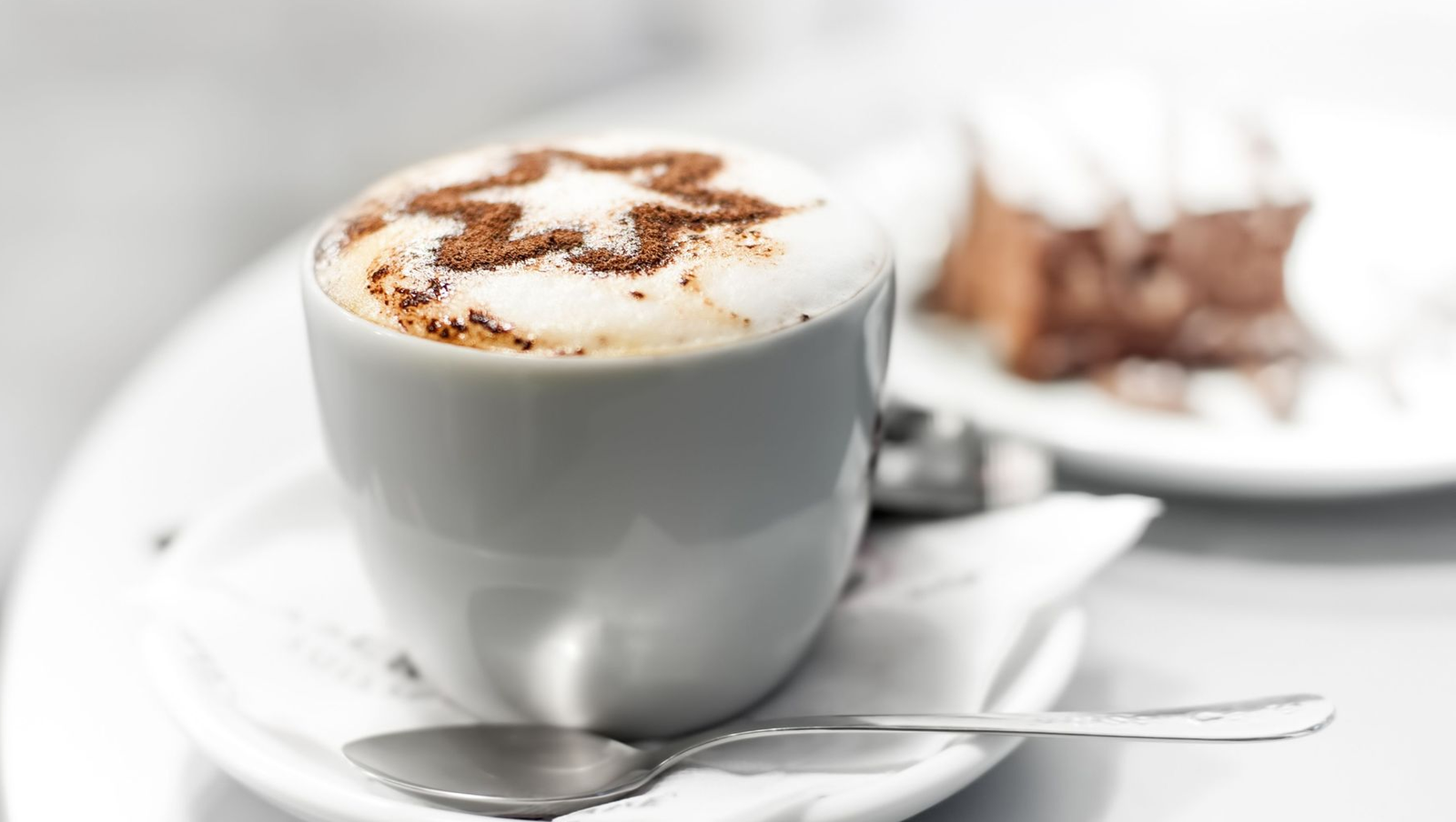 Sabines Familien-Café photo 6