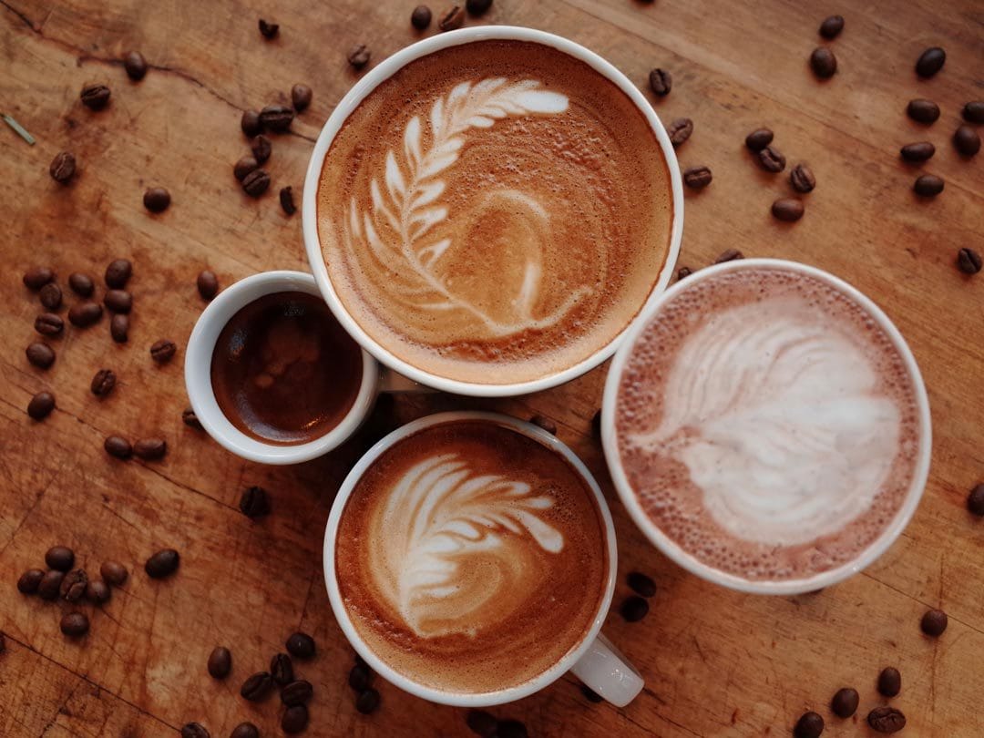 Kaffeehaus Wittekind photo 9