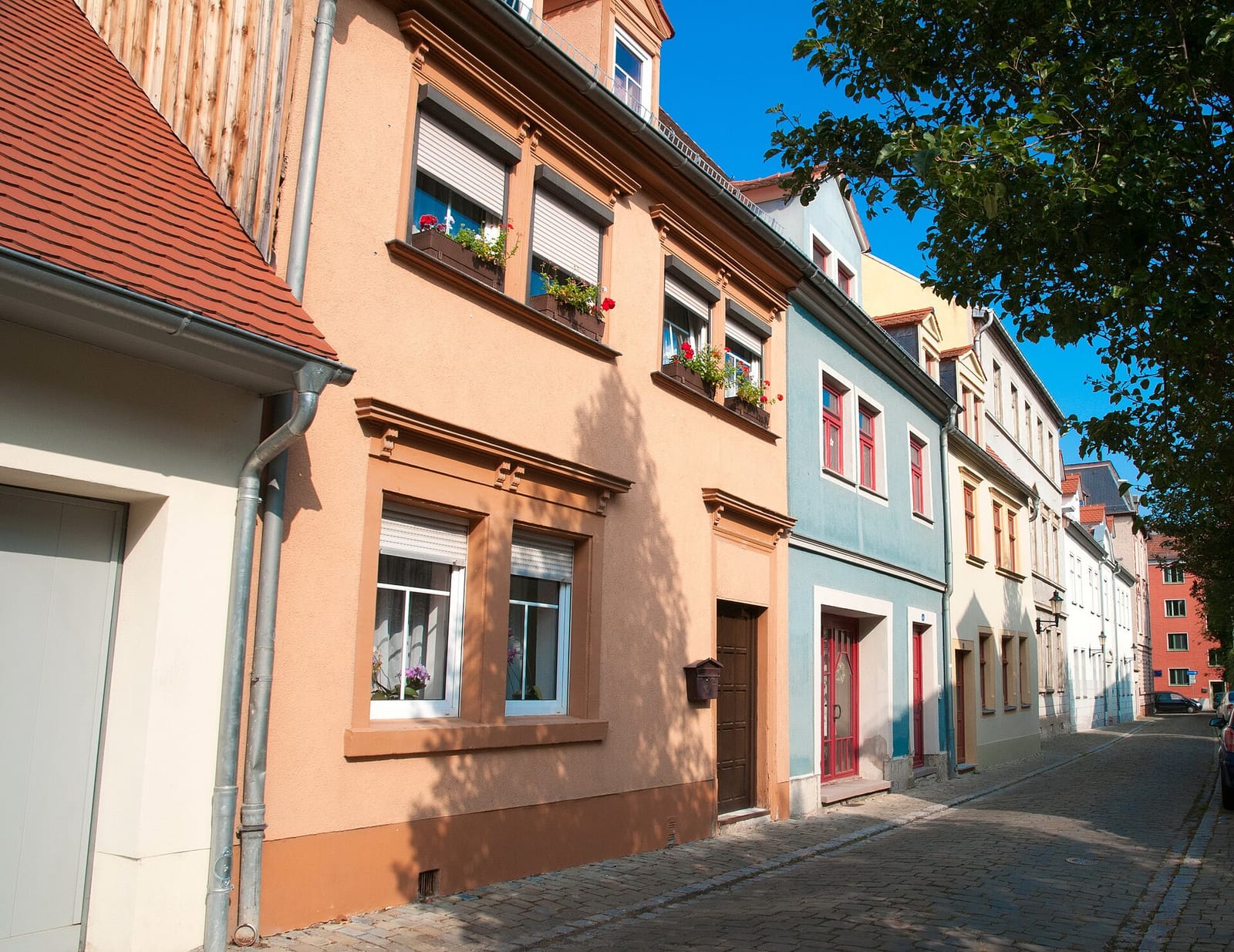 Zille - Café und Bühne photo 4