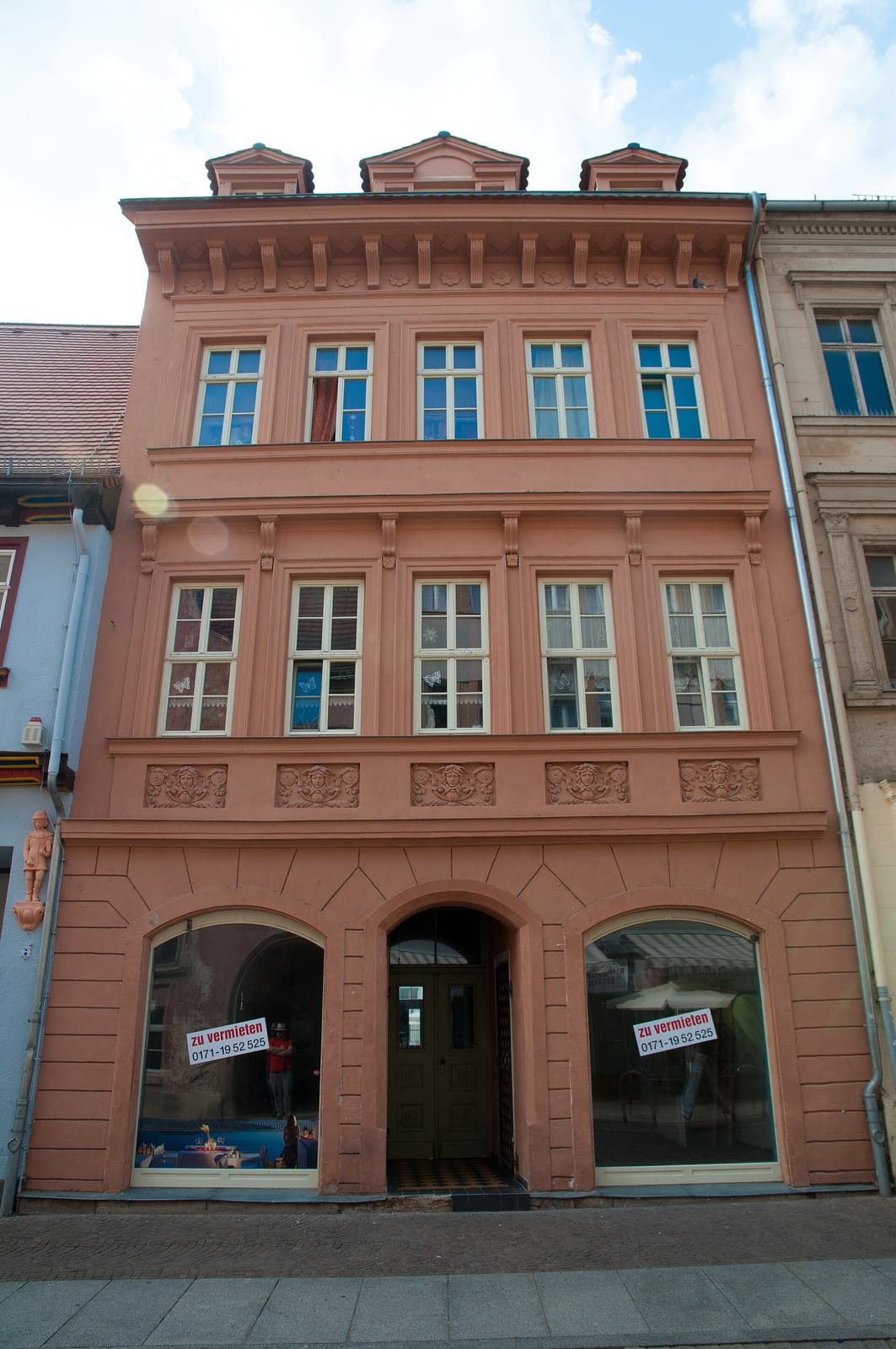 Café Elfengeist photo 2