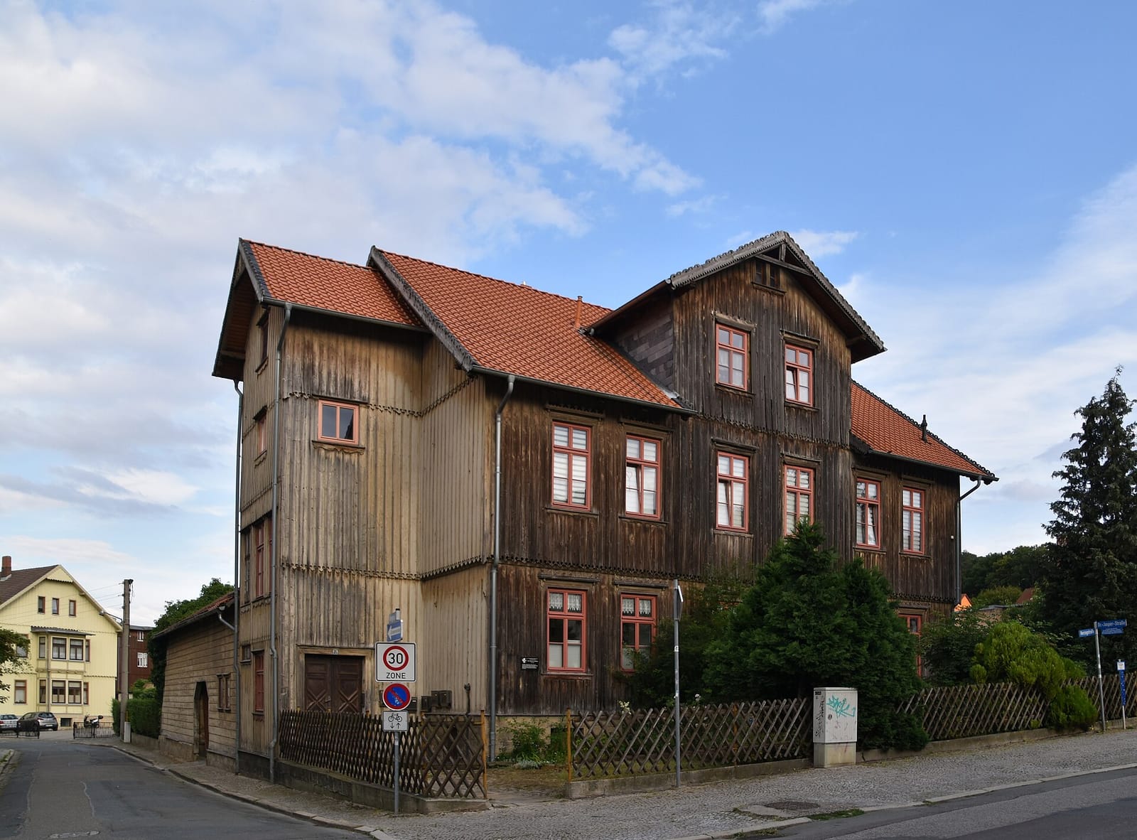 Bäckerei Koch photo 4