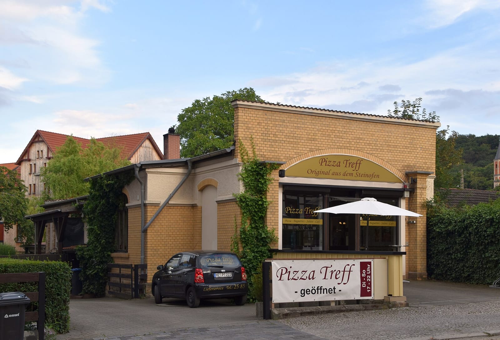 Bäckerei Koch photo 2