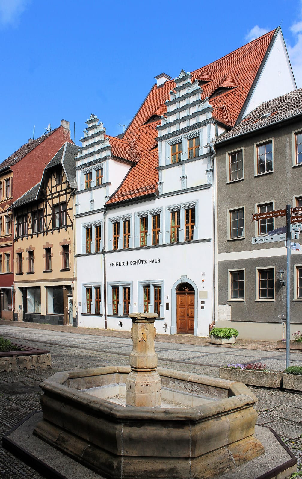 Süss & Salzig photo 2