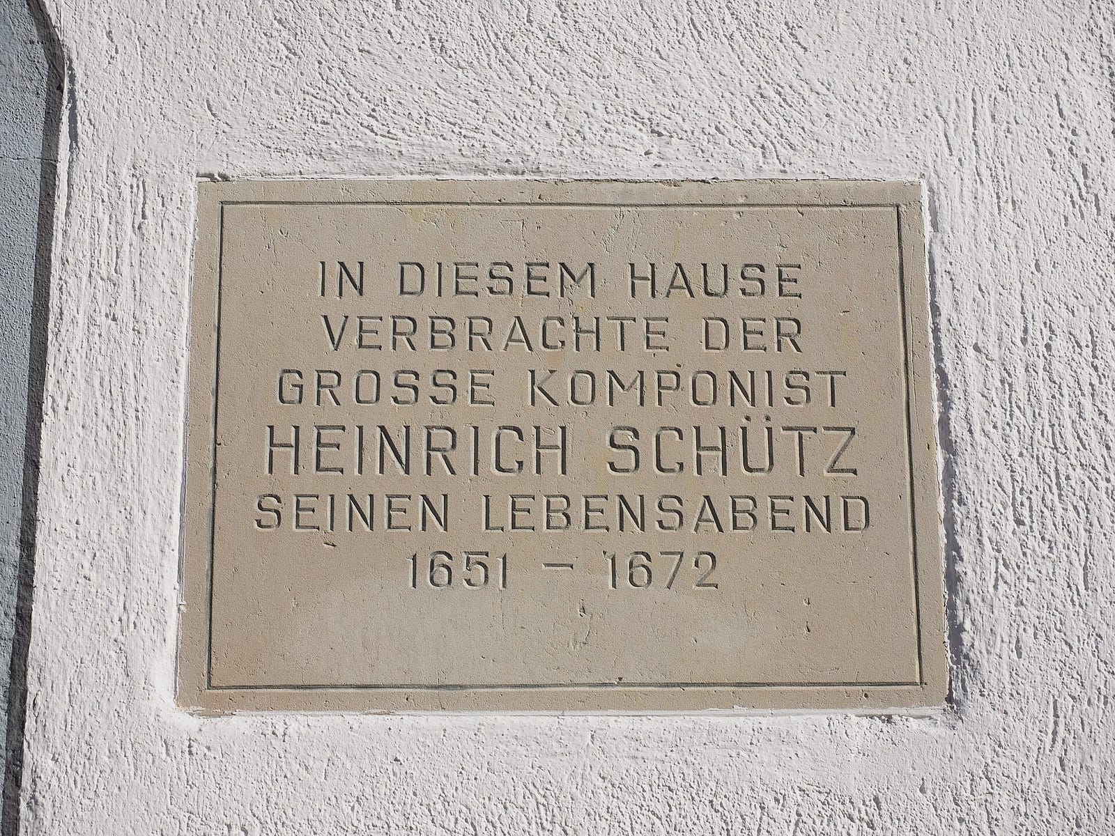 Süss & Salzig