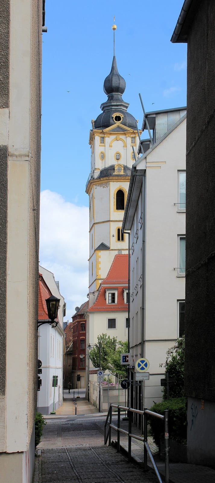 Süss & Salzig photo 3