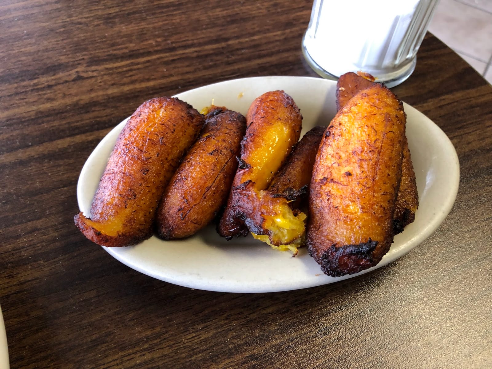 Churros Cafe photo 2