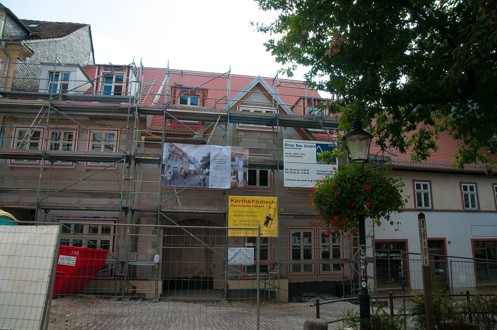 Café Curt photo 3
