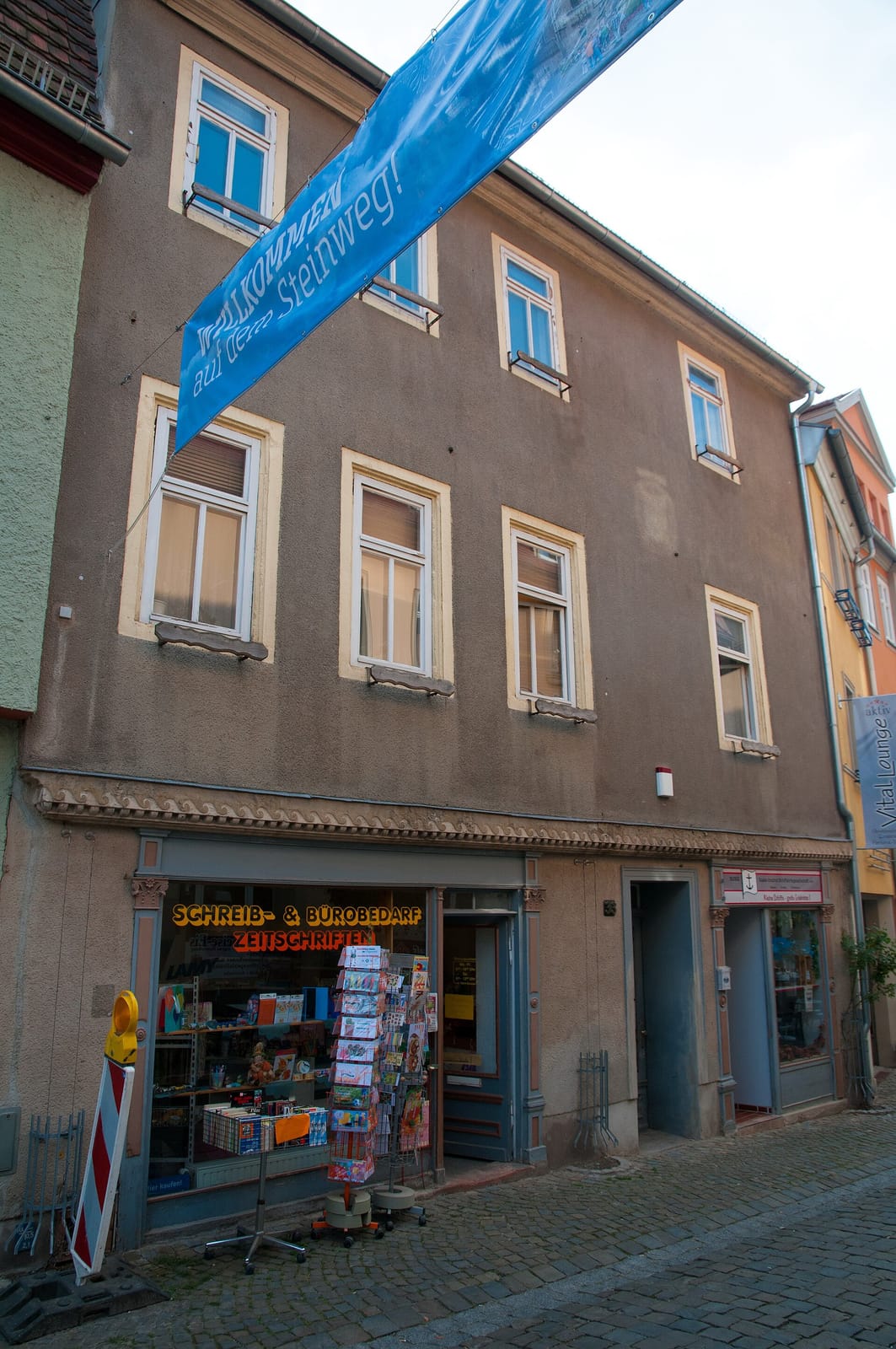 Café Curt photo 4