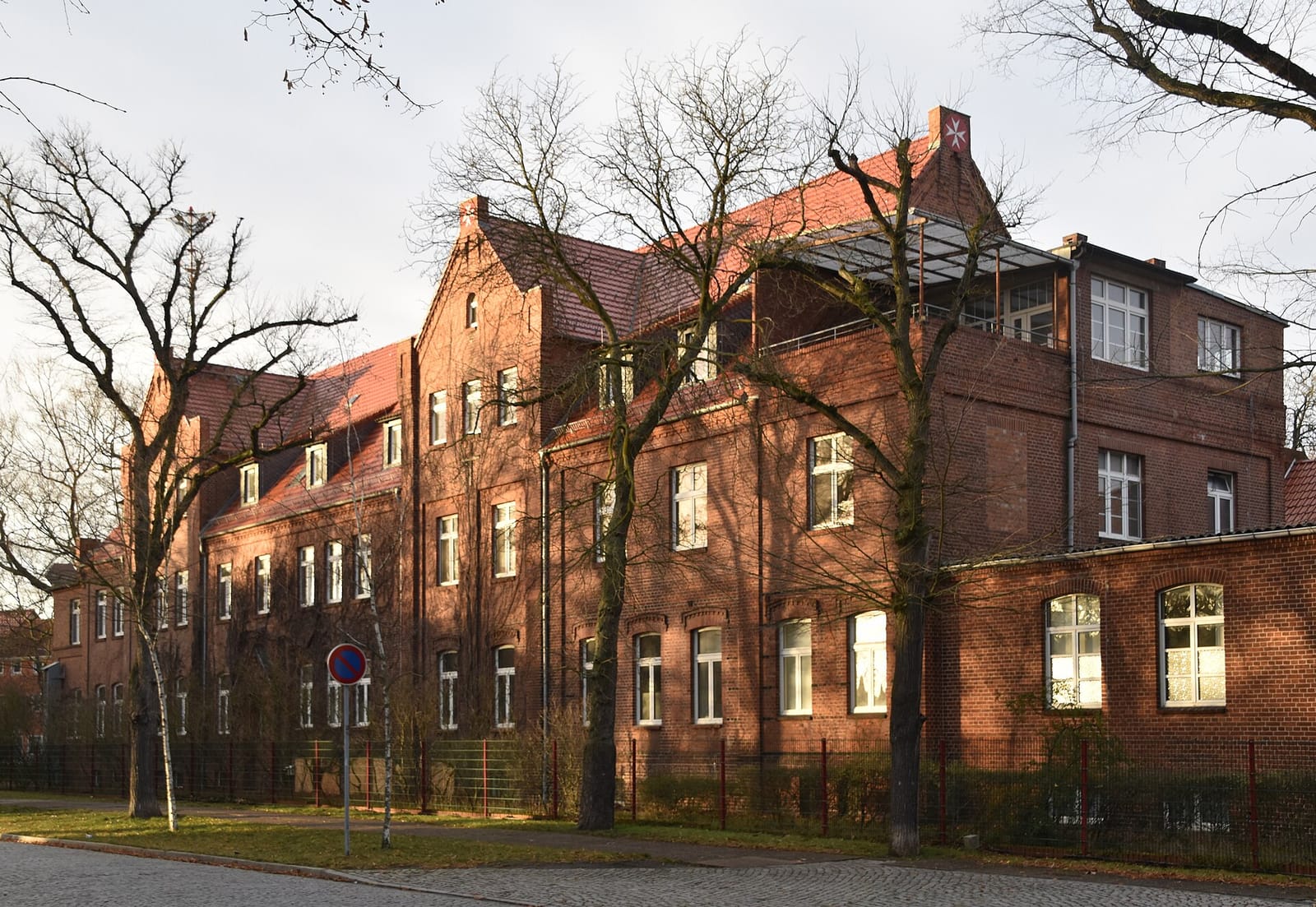 Café im Ärztehaus photo 2