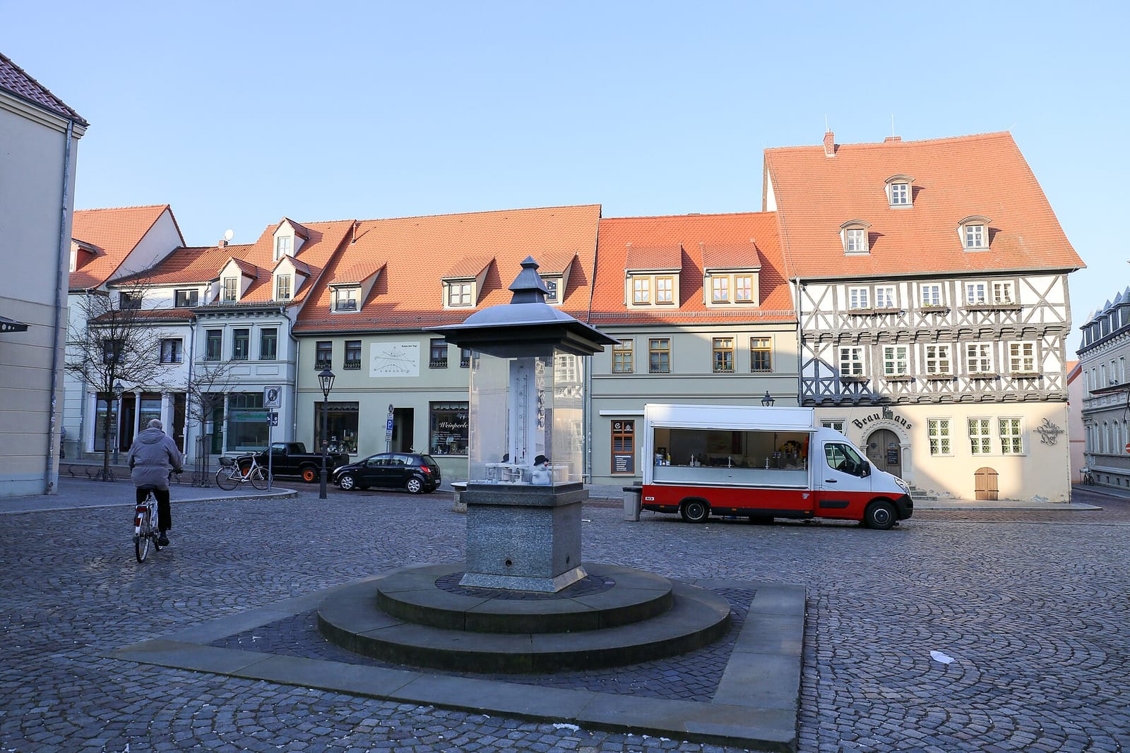 STILSinn photo 3