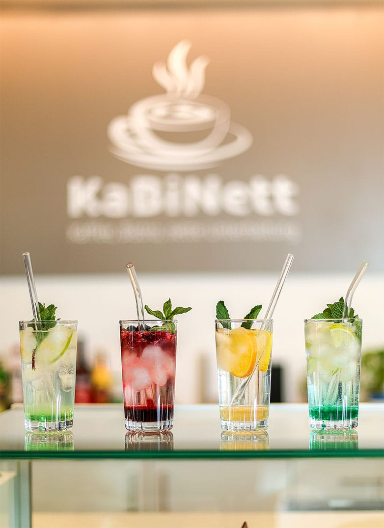 KaBiNett photo 4