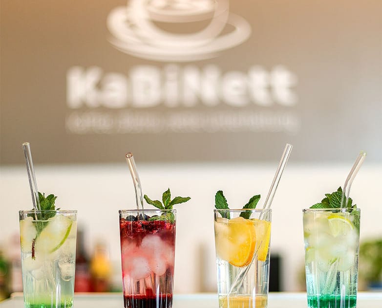 KaBiNett photo 5