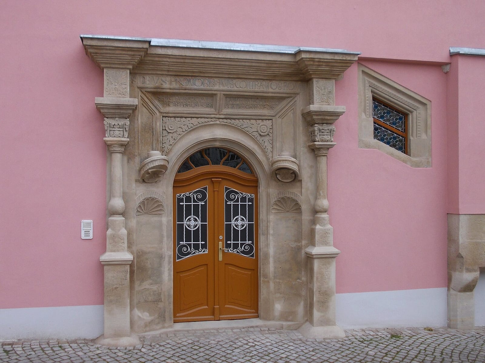 Café Merle