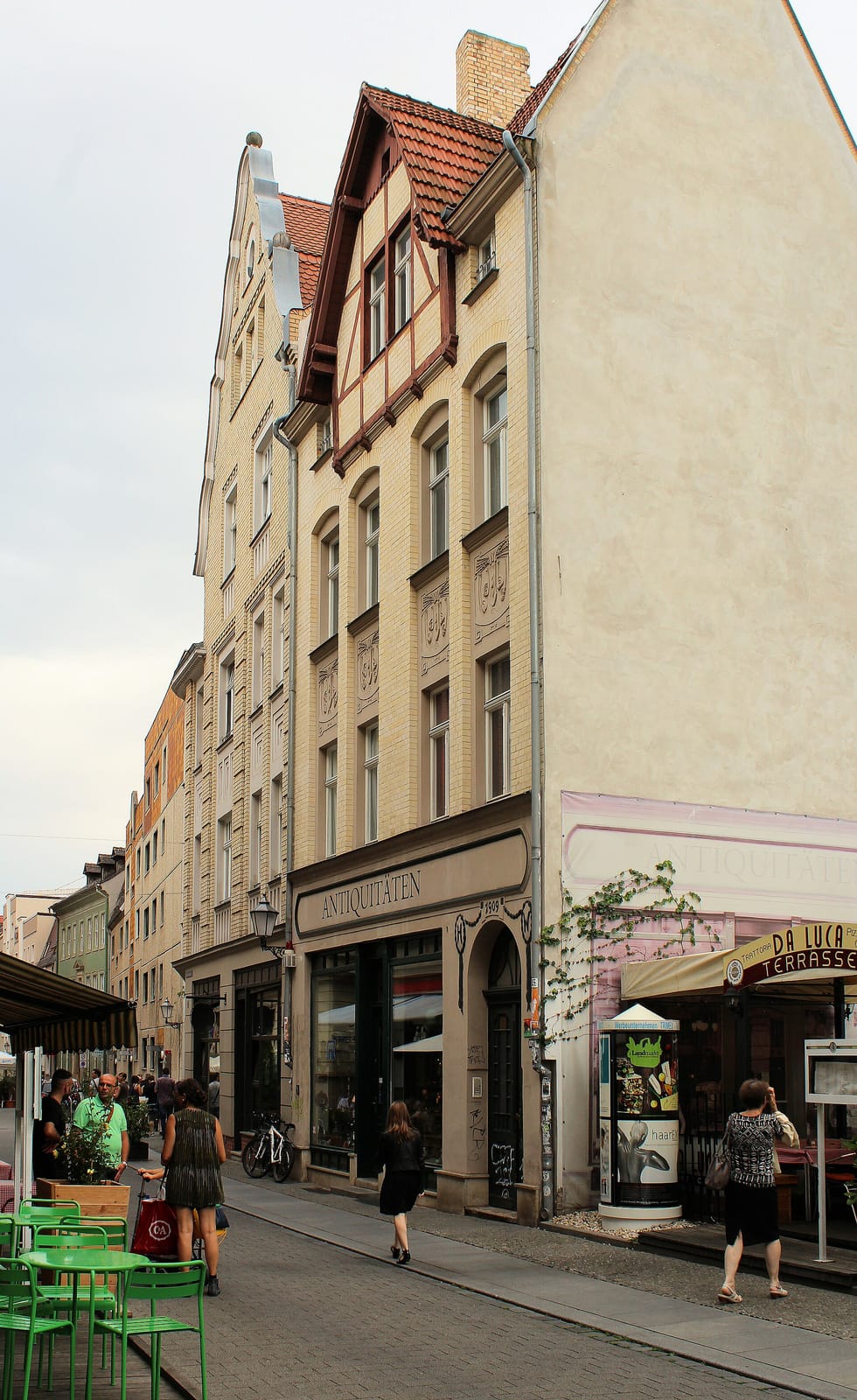Lekkerey photo 5