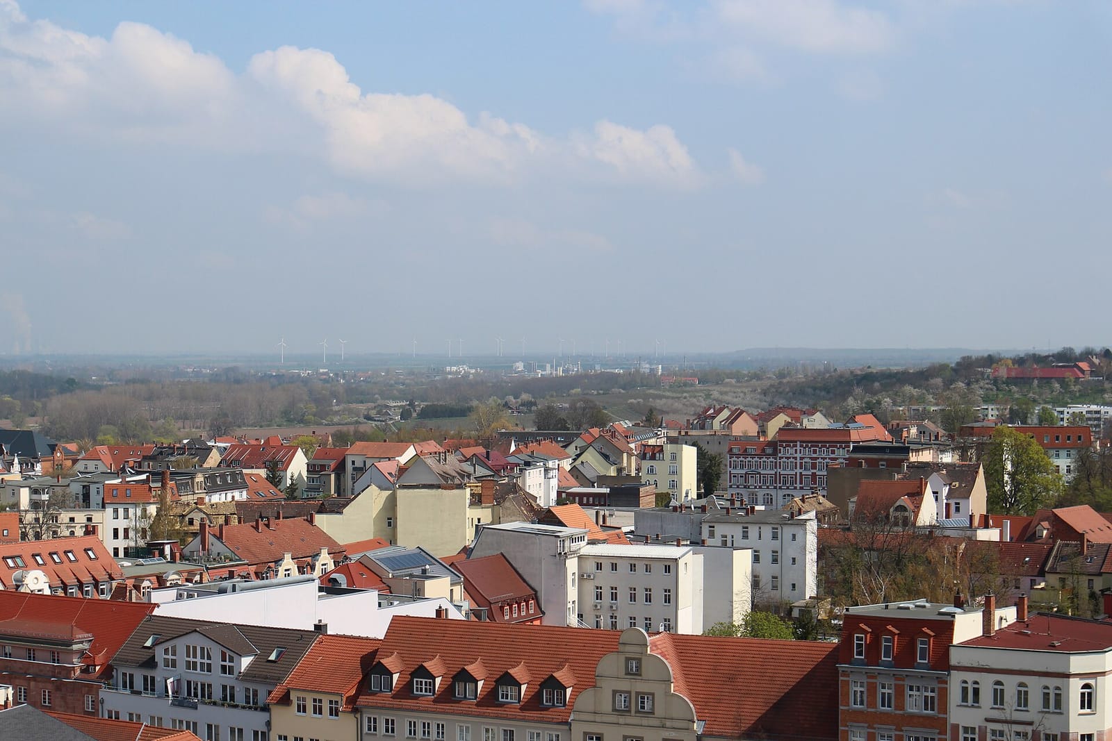 R1 im Ratskeller Zeitz (Cafe - Bar - Club) photo 2