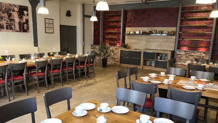Café Friwi photo 3