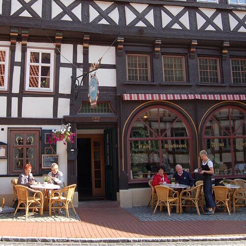 Café Friwi photo 4