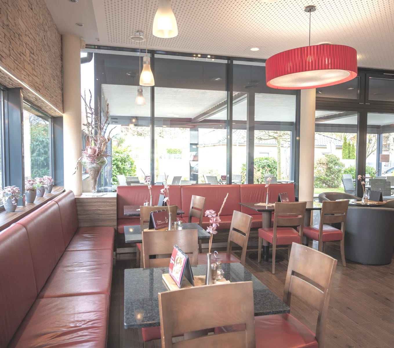 Café Rahaus photo 6
