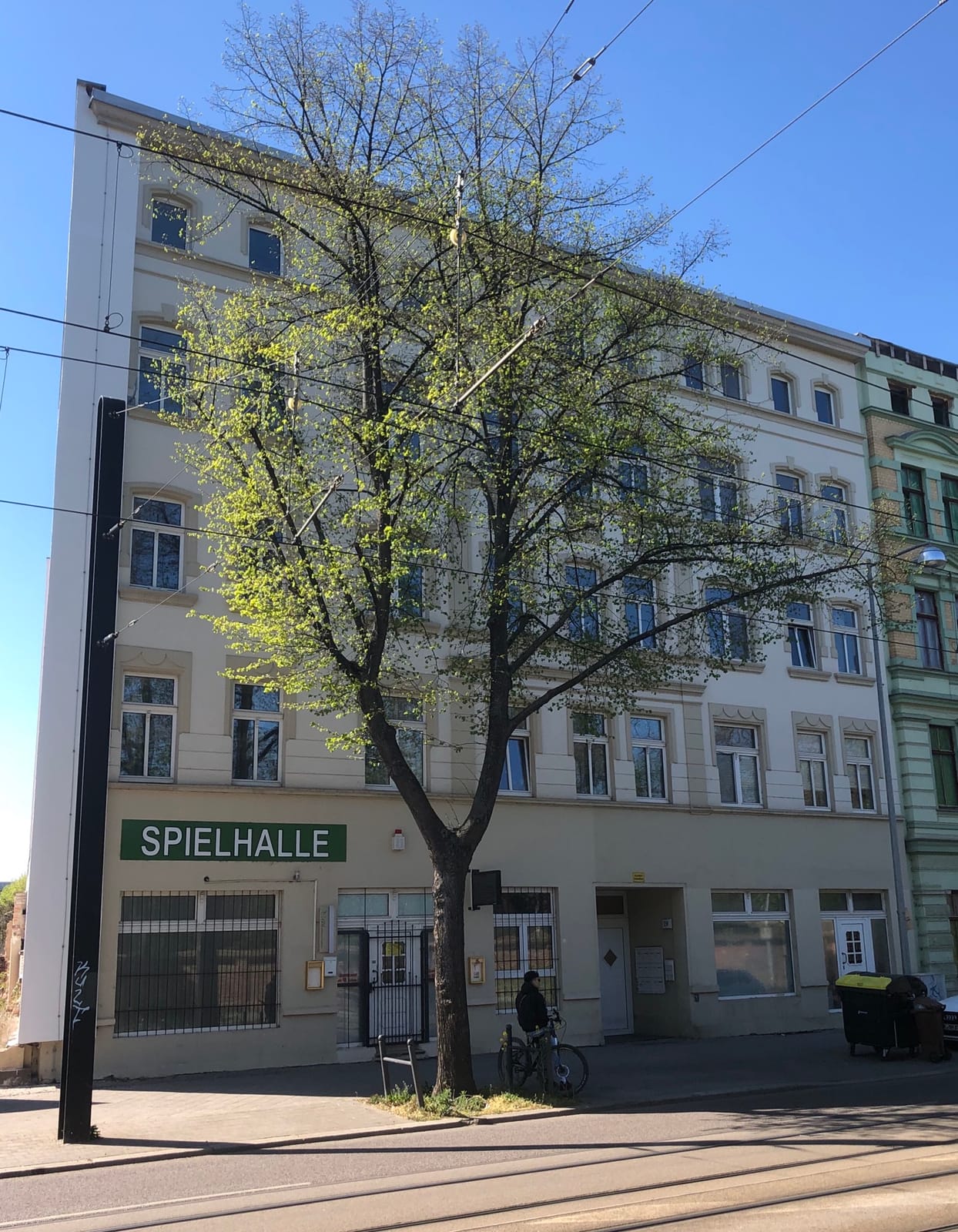 Café Editha photo 4