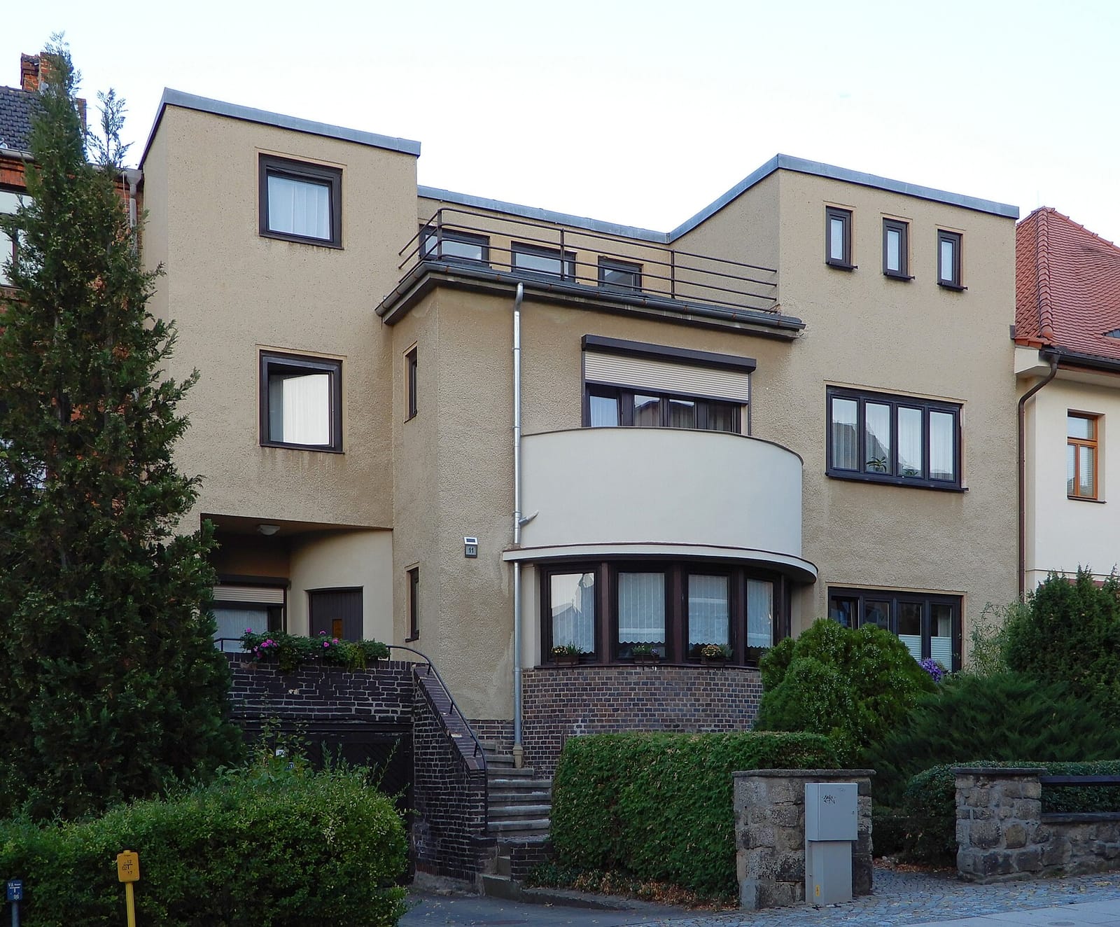 Genusswerkstatt - zur Wohlfühloase