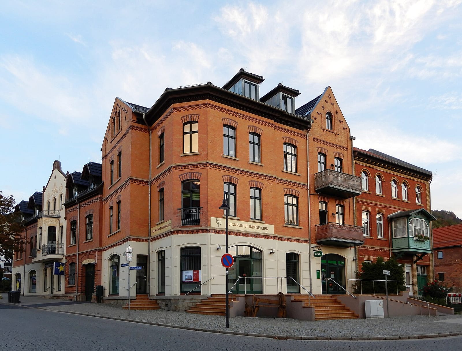 Genusswerkstatt - zur Wohlfühloase photo 2