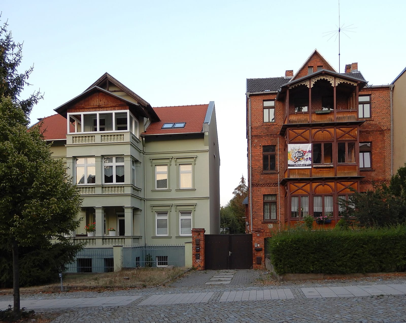 Genusswerkstatt - zur Wohlfühloase photo 4