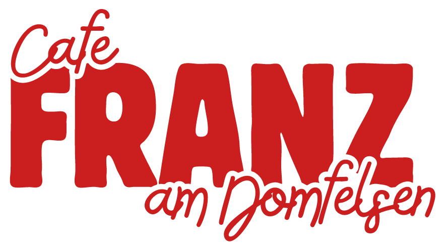 Café Franz am Domfelsen photo 2