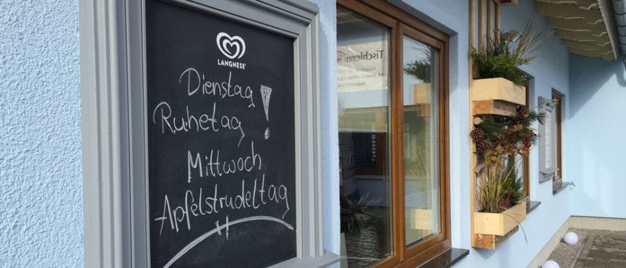 Zum Holzwurm photo 3