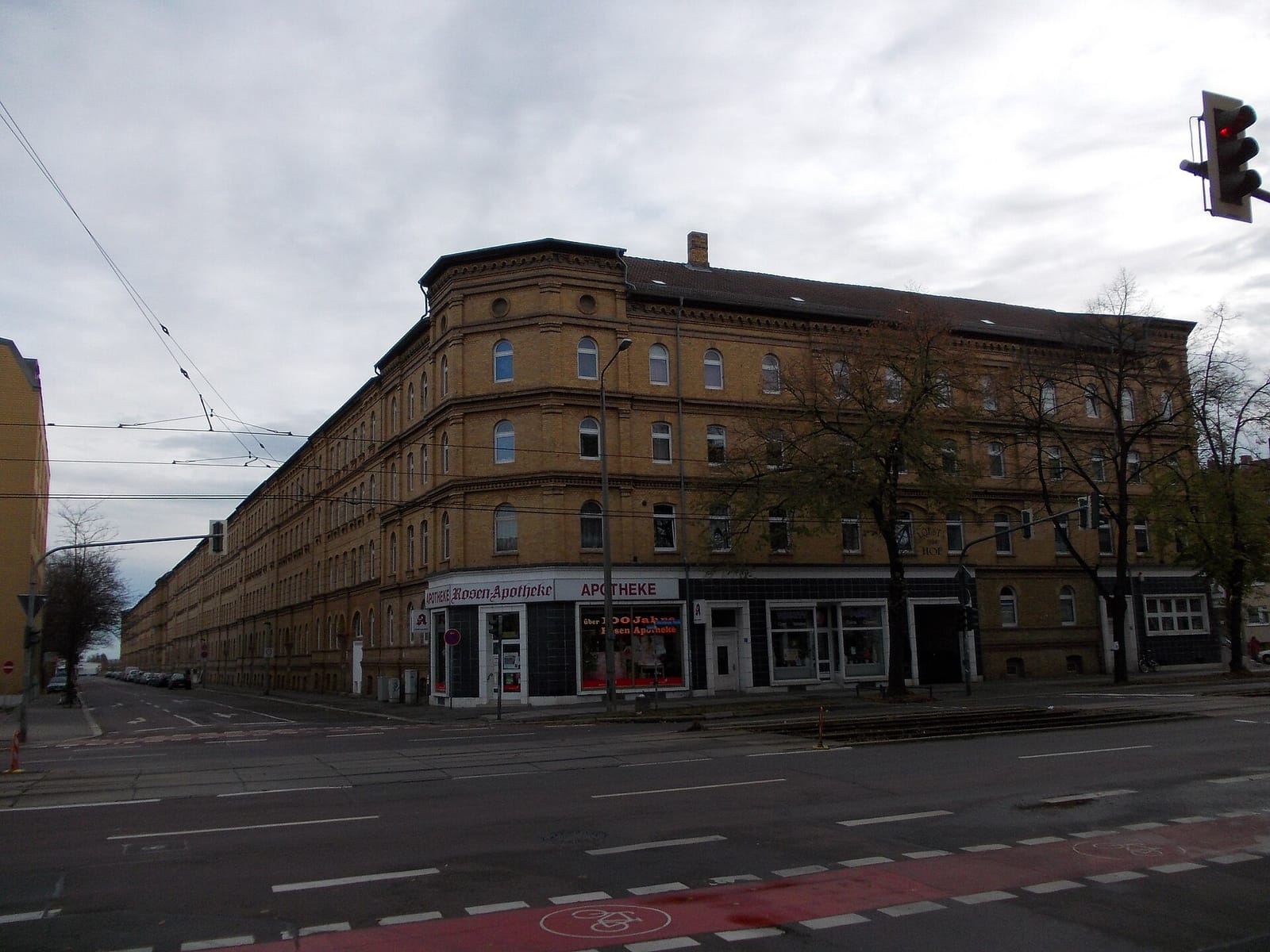 Café Monti photo 2