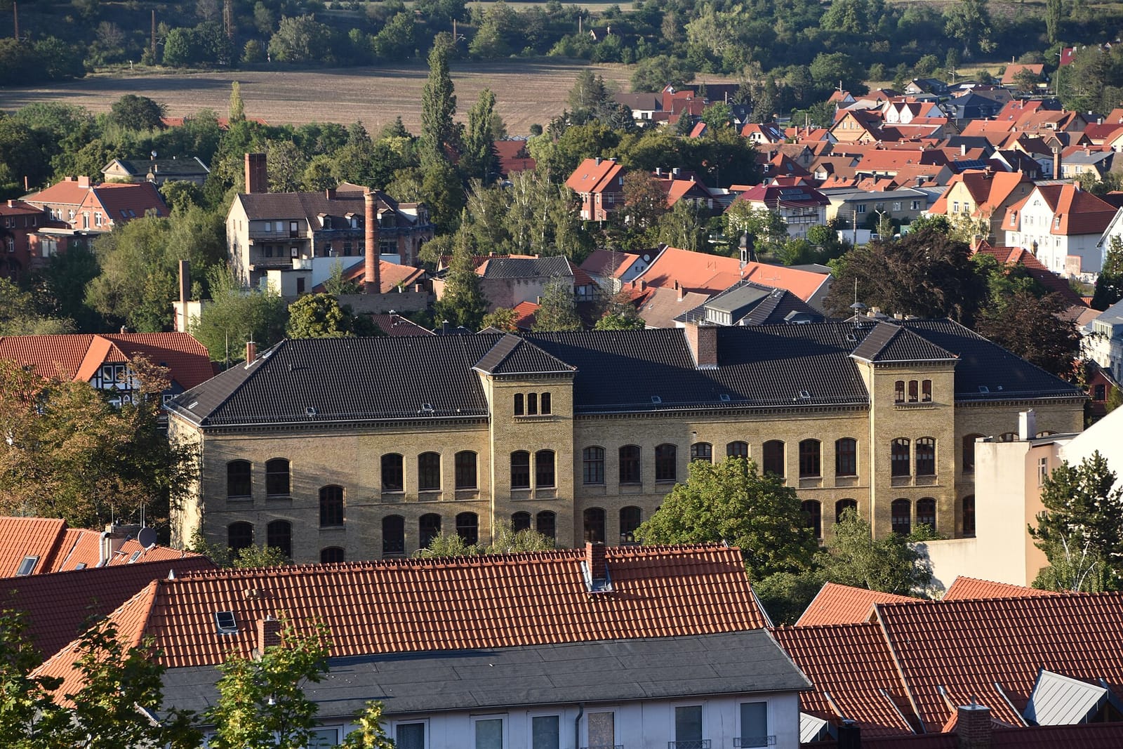 Obere Mühle photo 2