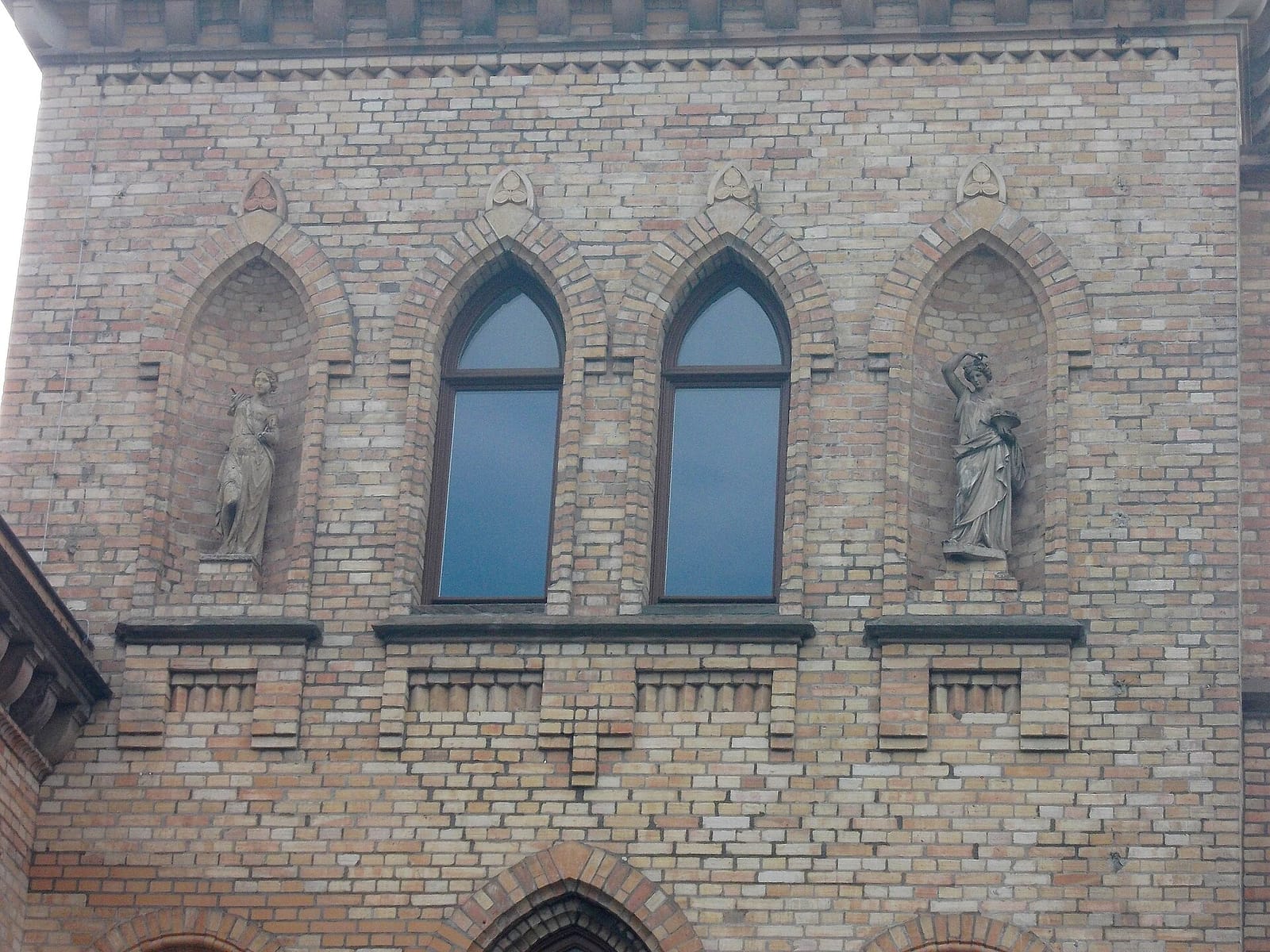 Cafeteria am Riveufer photo 4