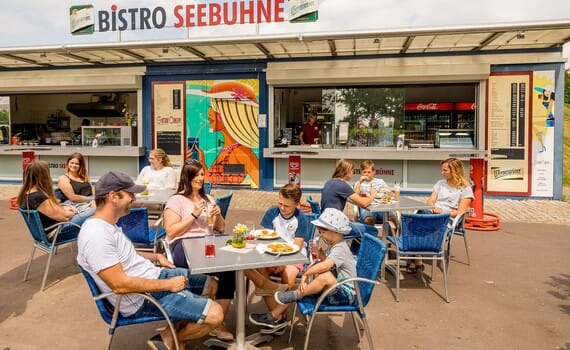 Bistro am Staudental photo 6