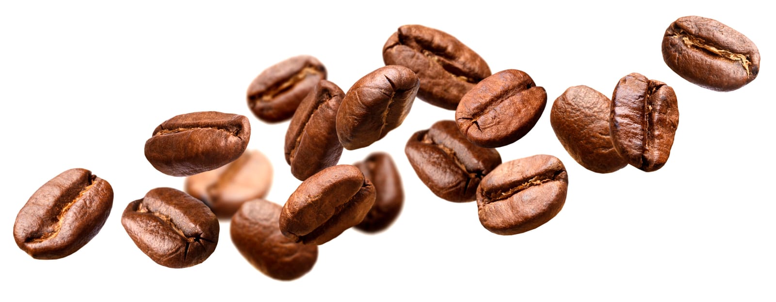 Kaffeerösterei Moness
