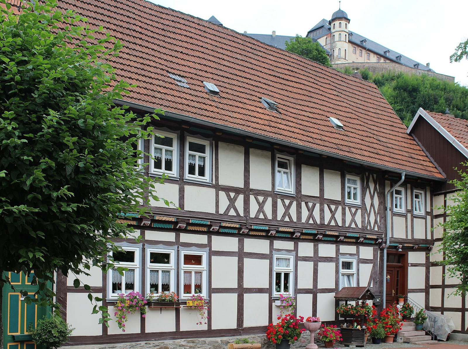 Sonjas Café photo 3