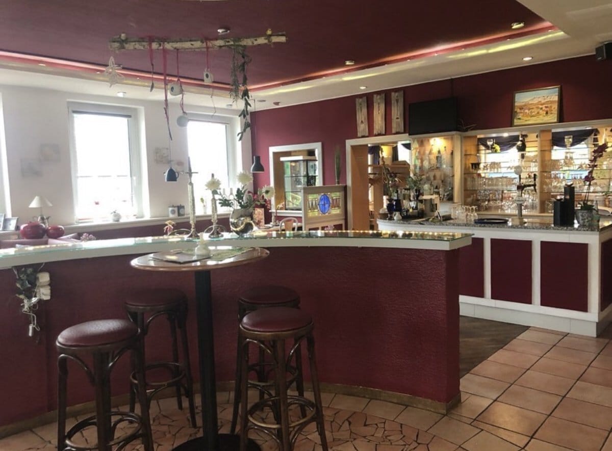 Eiscafé Cassuhn photo 2