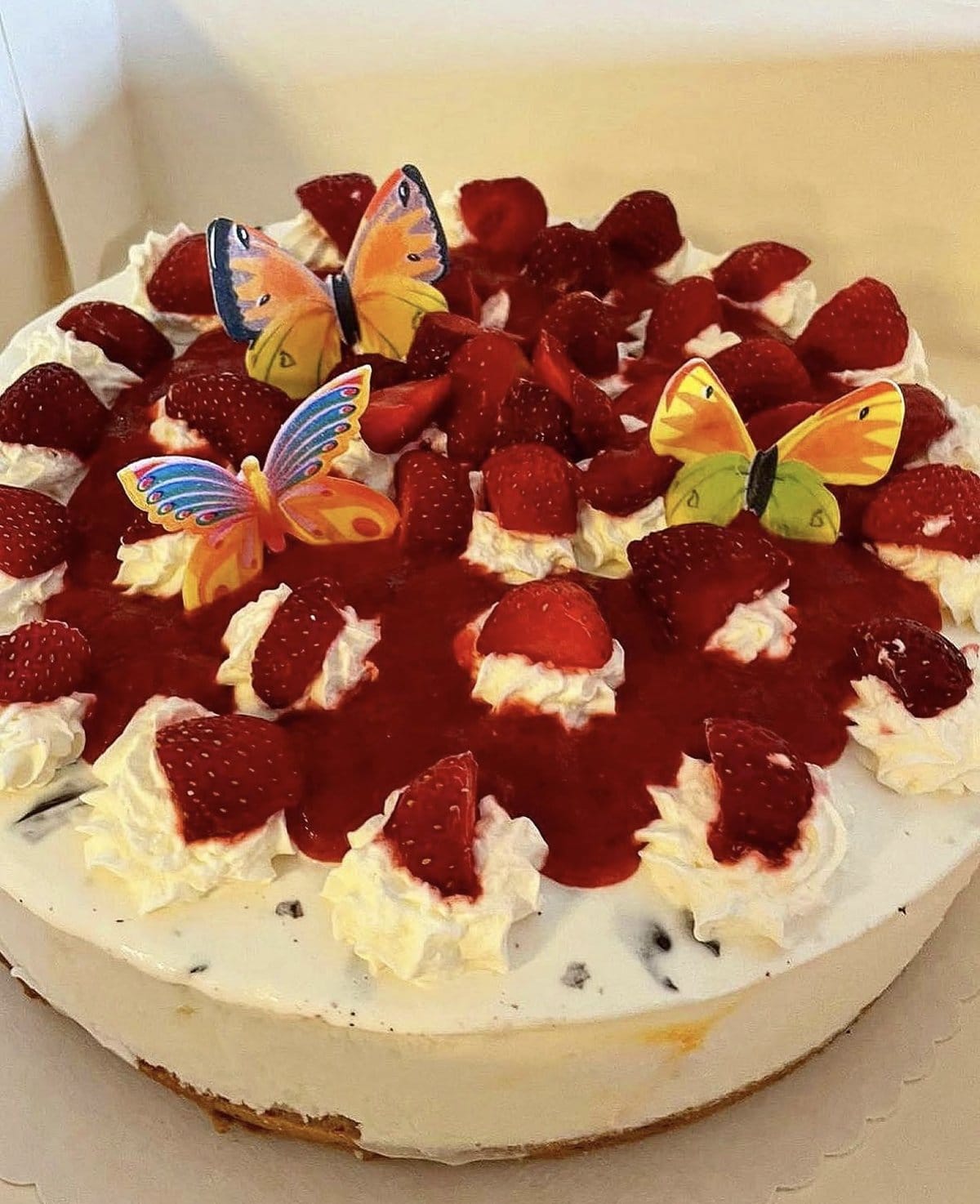 Eiscafé Cassuhn photo 8