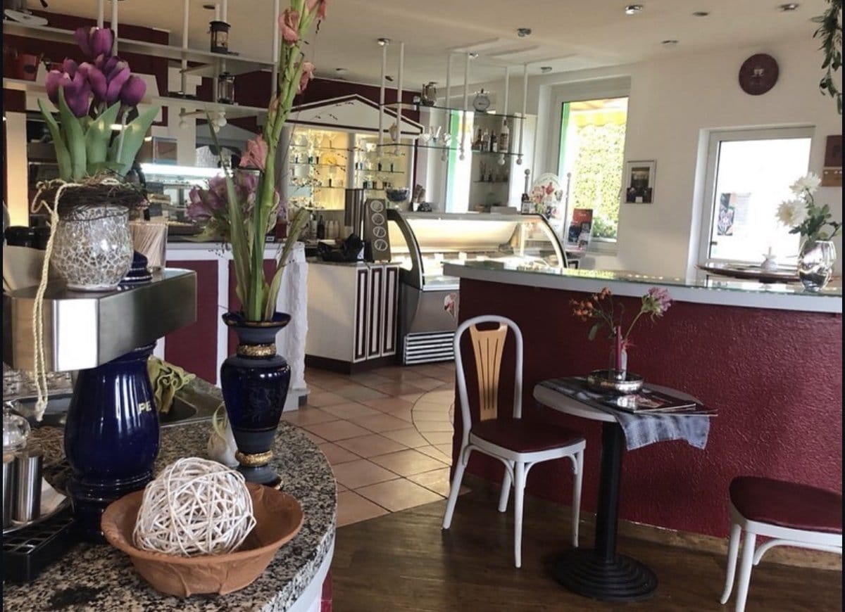 Eiscafé Cassuhn photo 3