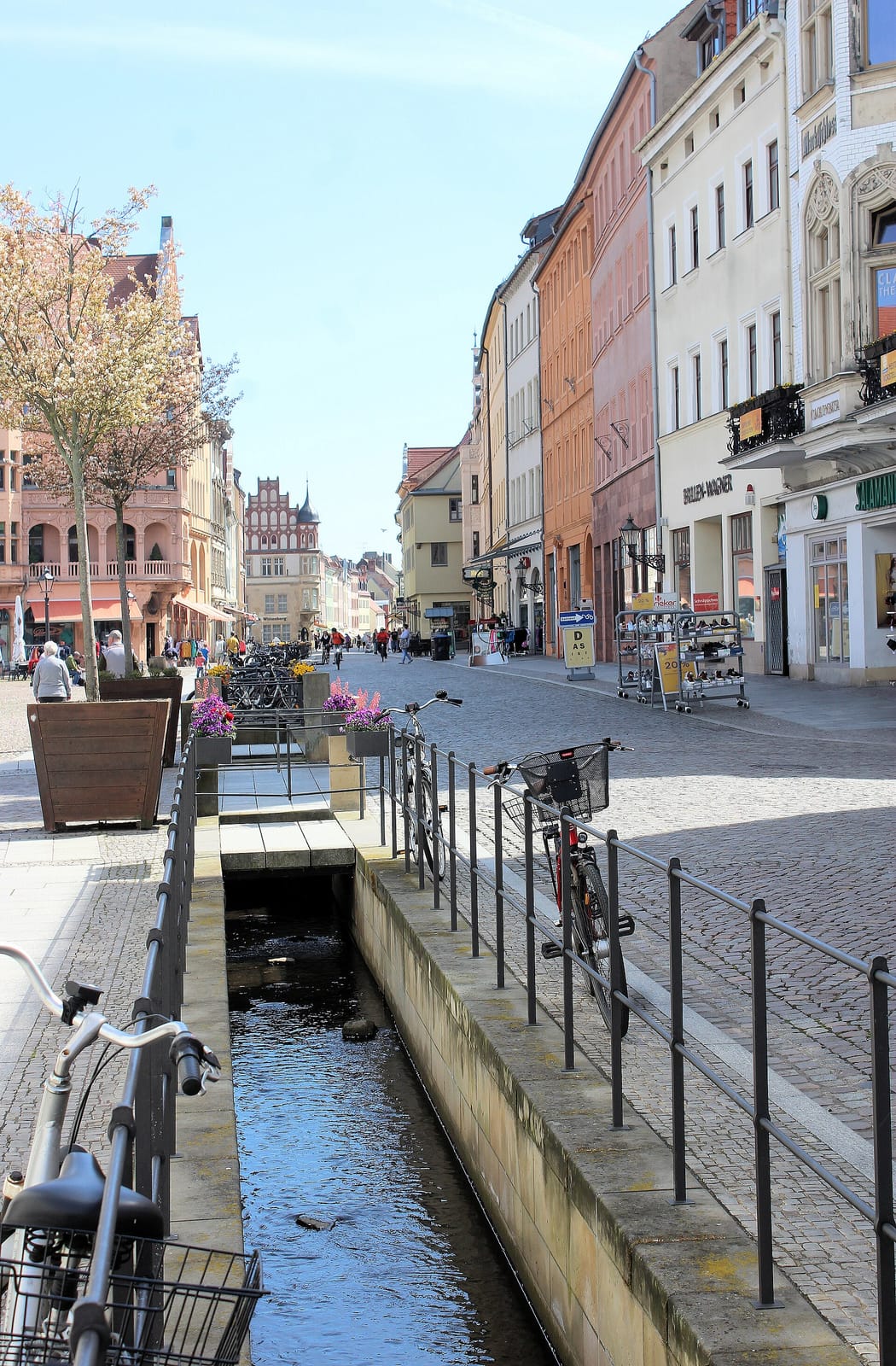 Hofwirtschaft photo 5