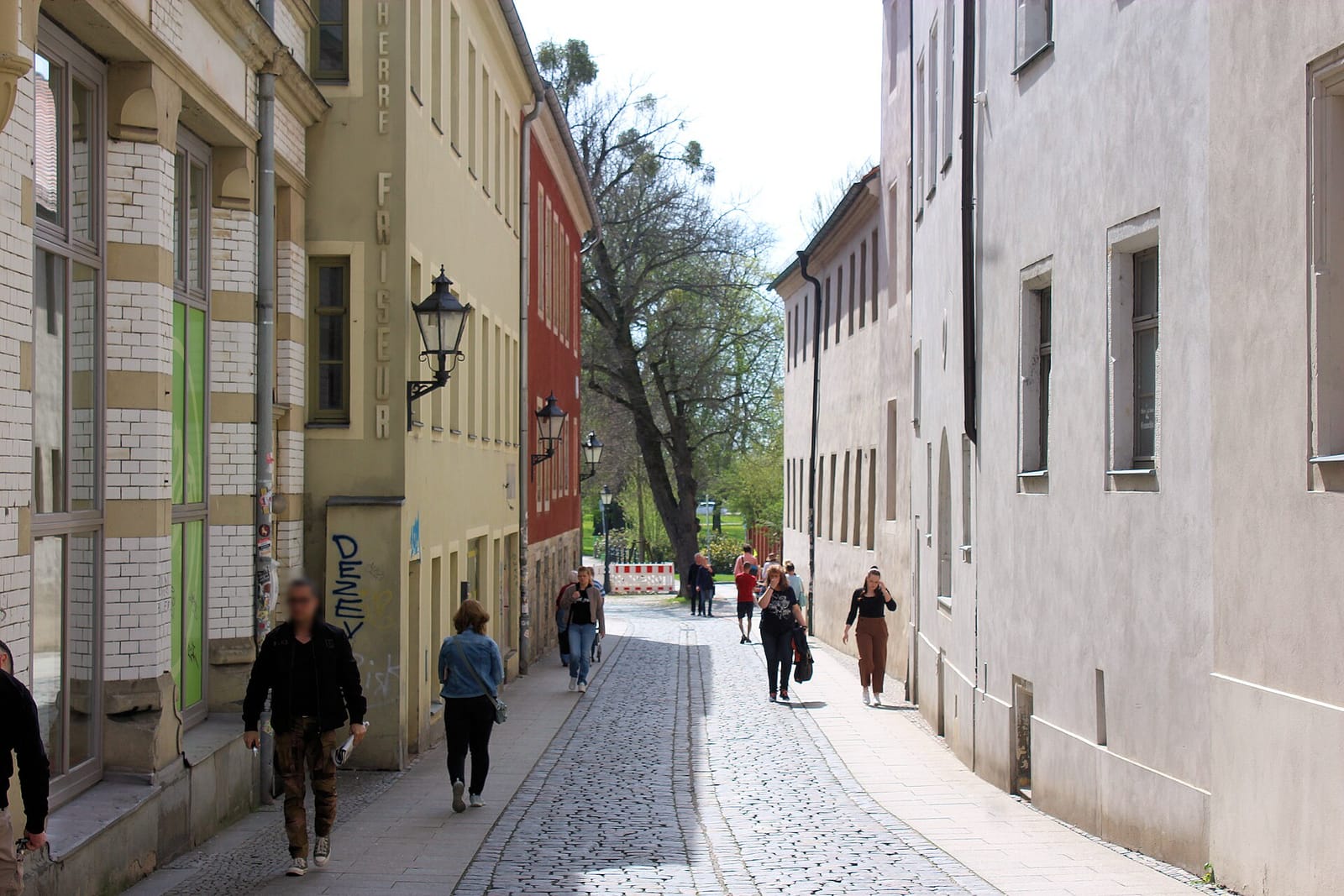 Hofwirtschaft photo 4