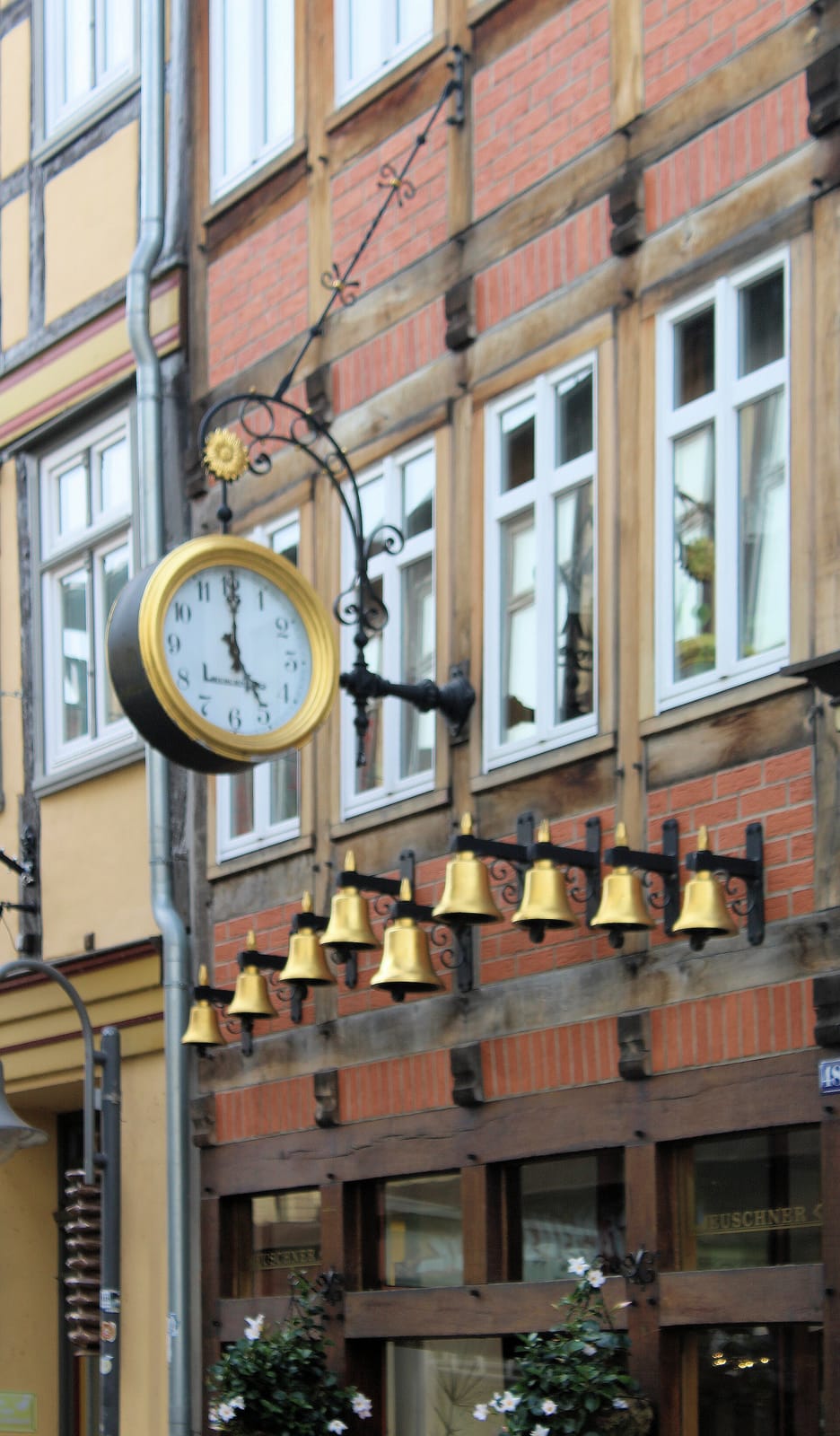 Café Kruse photo 4