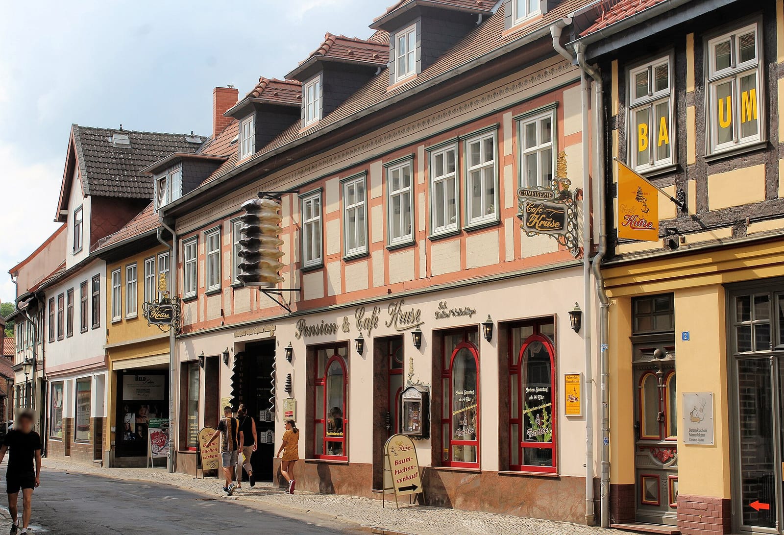 Café Kruse photo 2