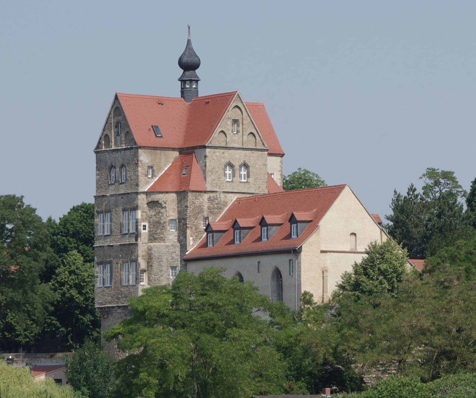 An der Seepromenade photo 3