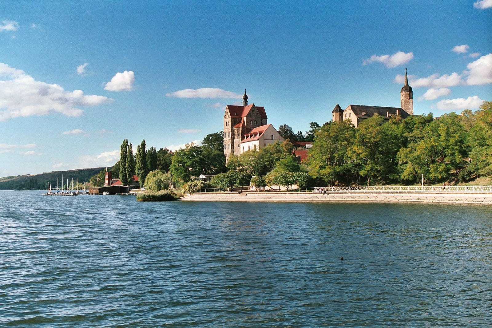 An der Seepromenade photo 2