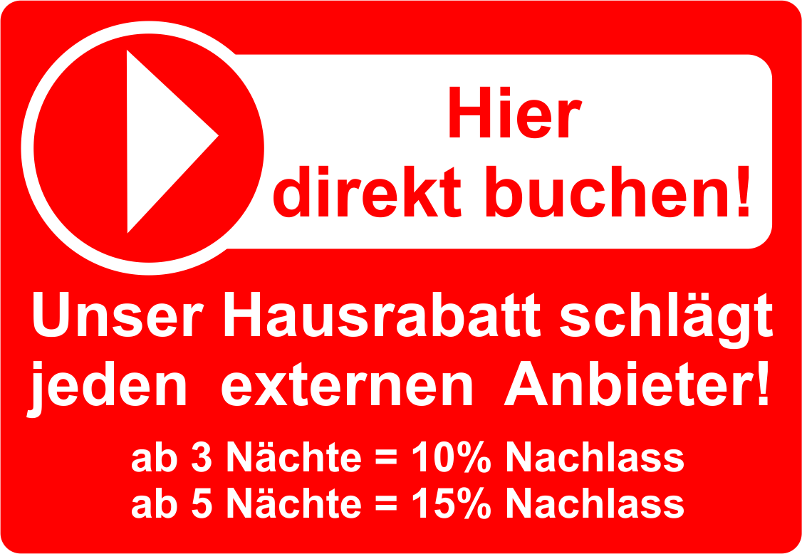 Heinrich´s