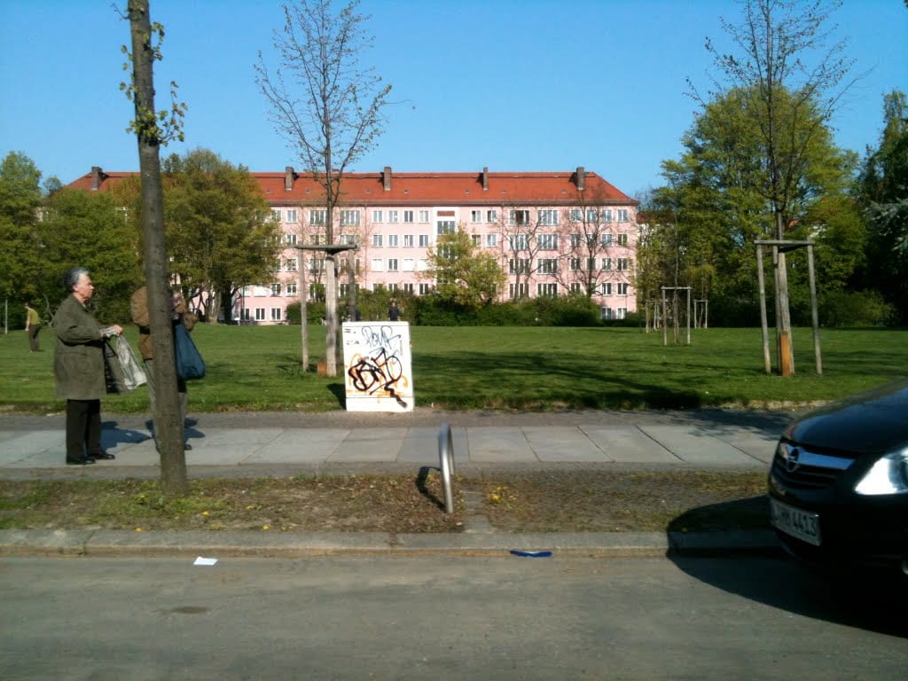 NaschSalon photo 2
