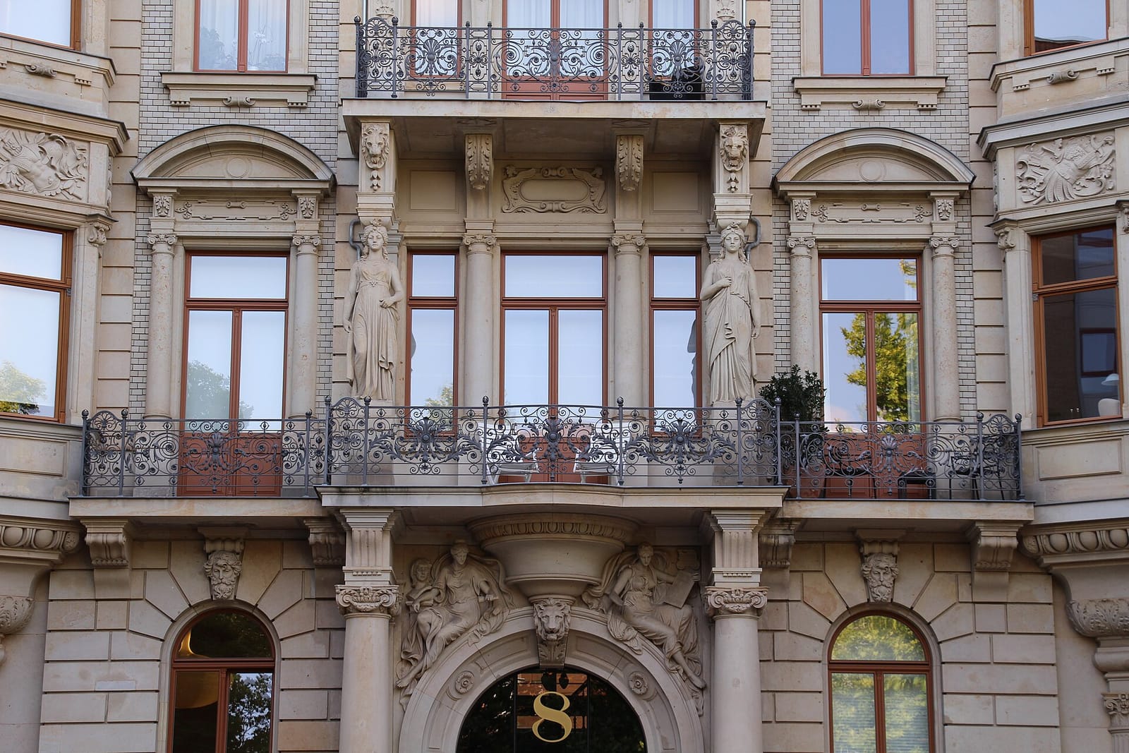 Cavatina photo 4