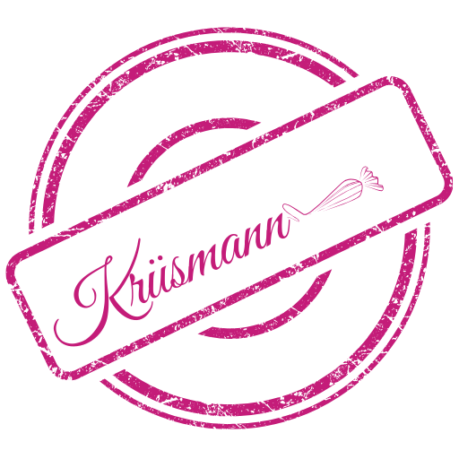 Konditorei und Café Krüsmann