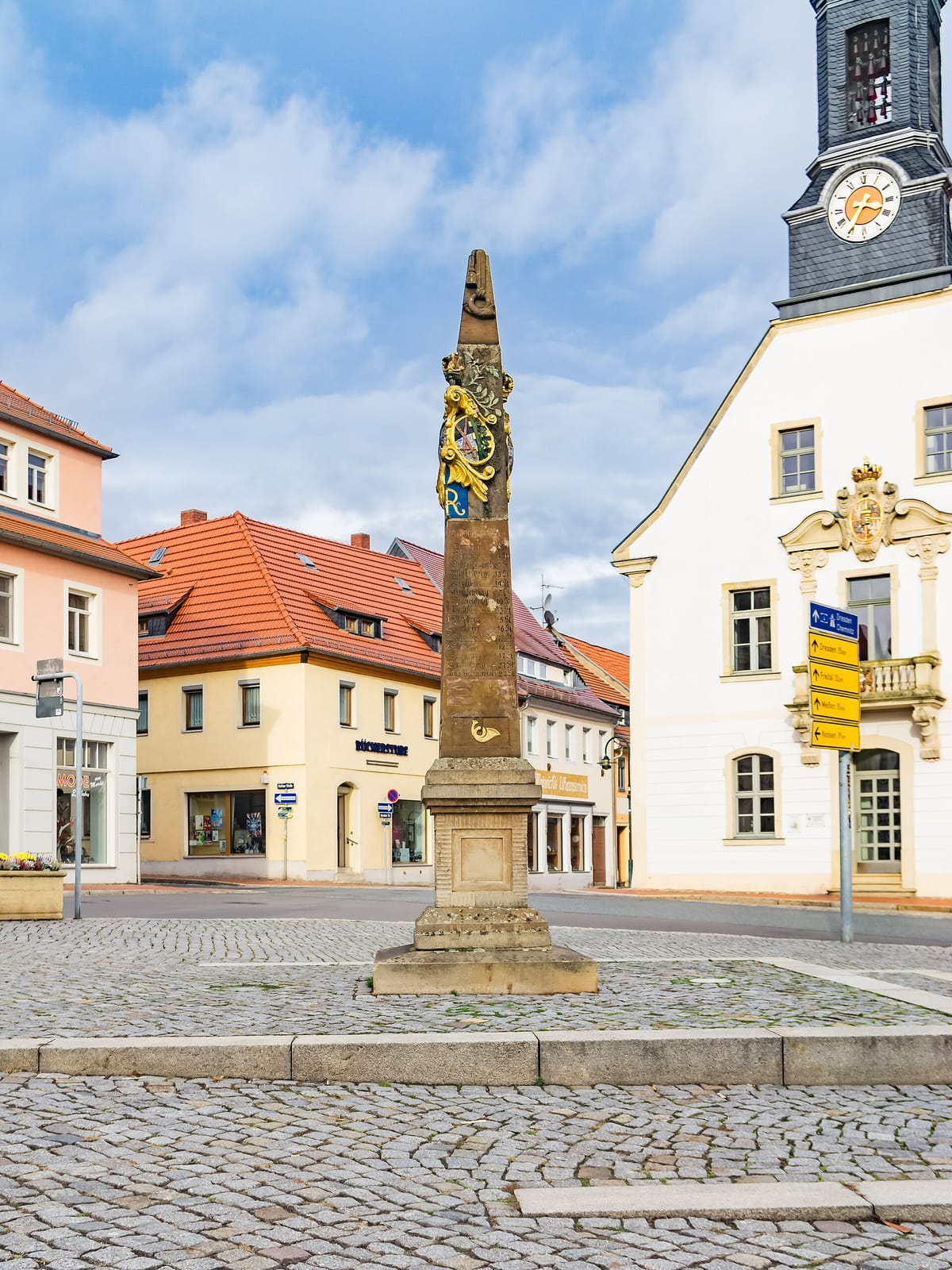 Zum Adler