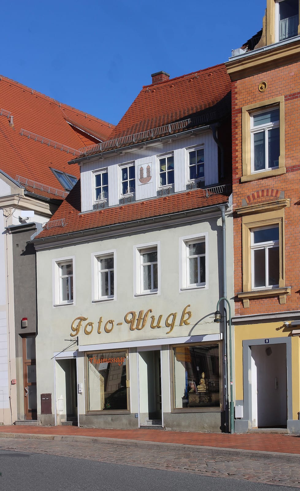 Zum Adler photo 4